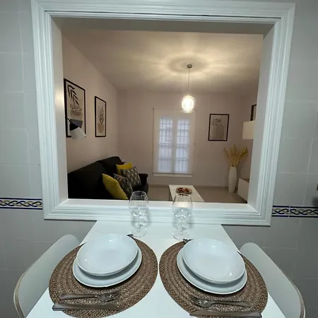 Puya - Centro Ciudad *