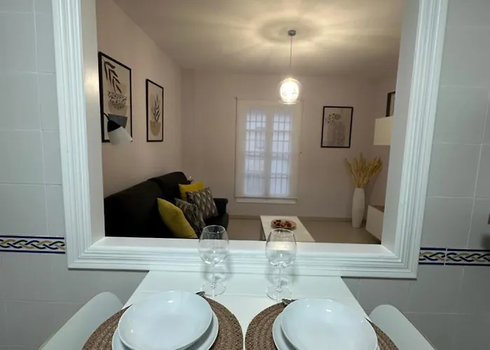 Puya - Centro Ciudad *