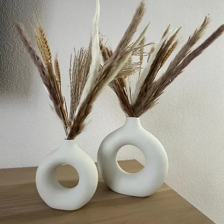 Puya - Centro Ciudad Apartamento *