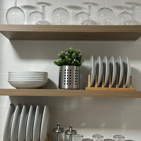 Puya - Centro Ciudad