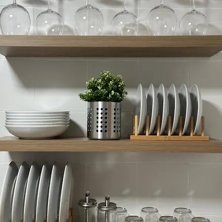 Apartamento Puya - Centro Ciudad Ronda