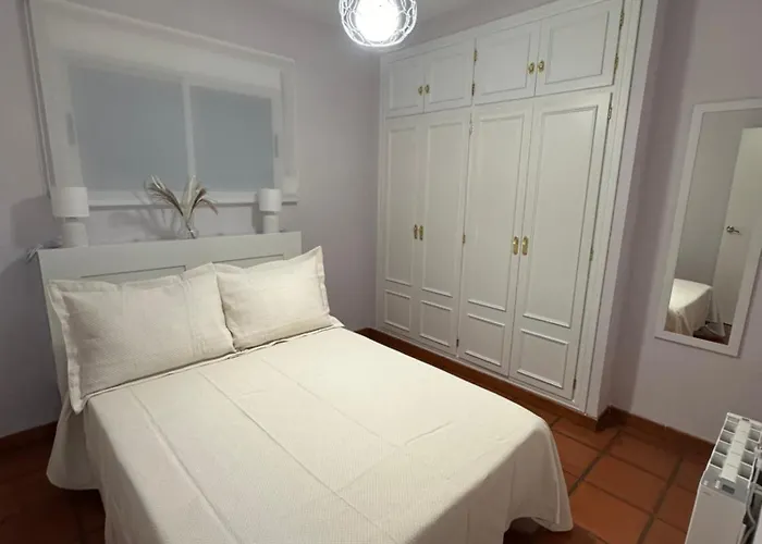 Appartamento Puya - Centro Ciudad *