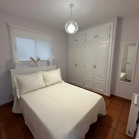 Puya - Centro Ciudad 龙达