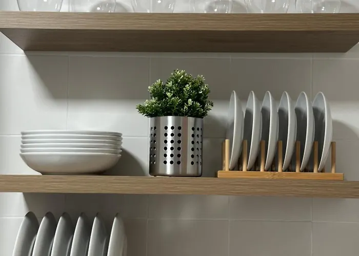 Puya - Centro Ciudad